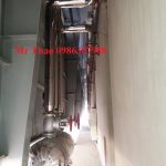8 HS hệ thống đường ống và bình tích
